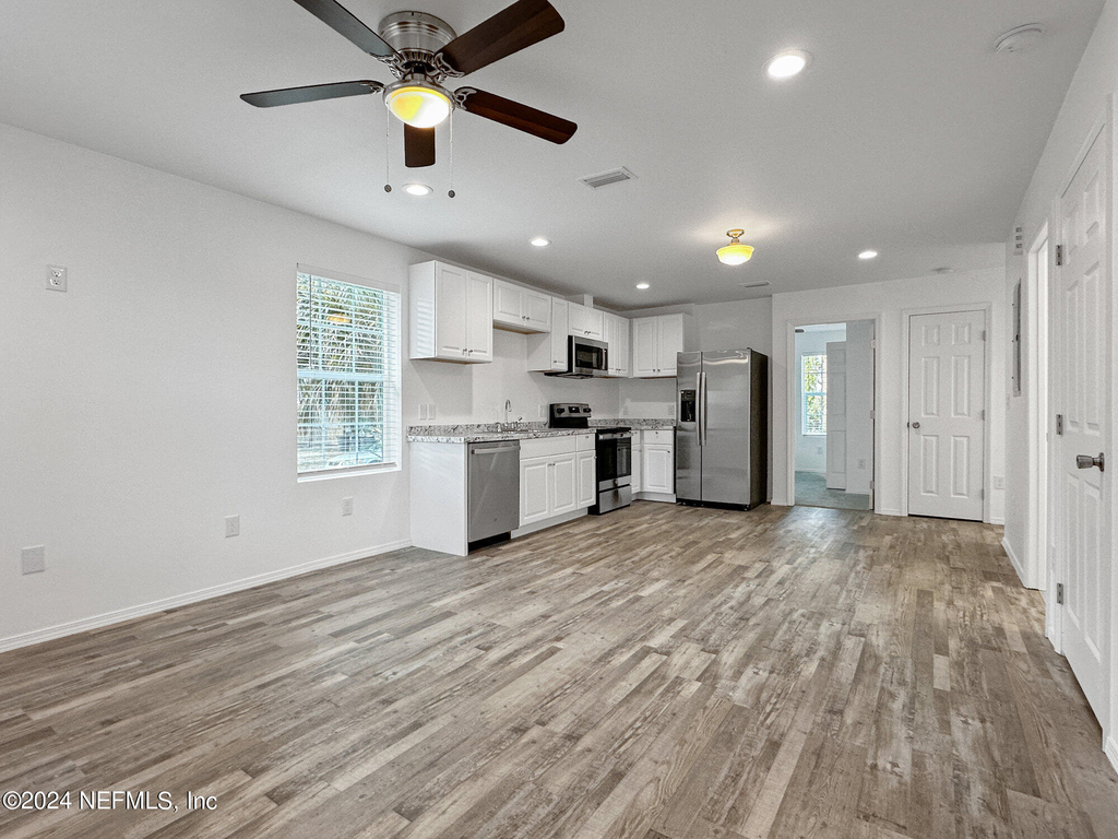 2220 Flesher Avenue - Photo 6