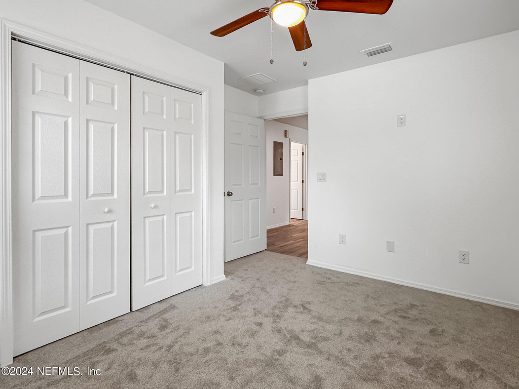 2220 Flesher Avenue - Photo 20