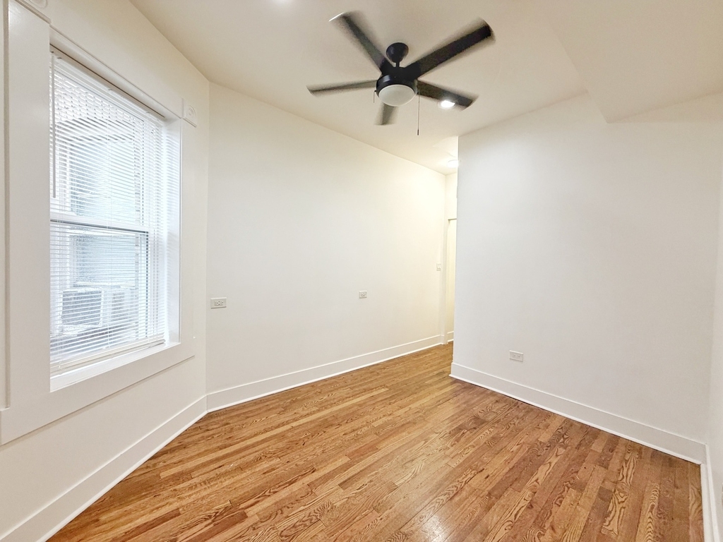 3316 W Flournoy Street - Photo 11