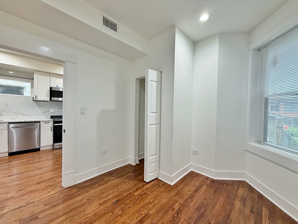 3316 W Flournoy Street - Photo 9