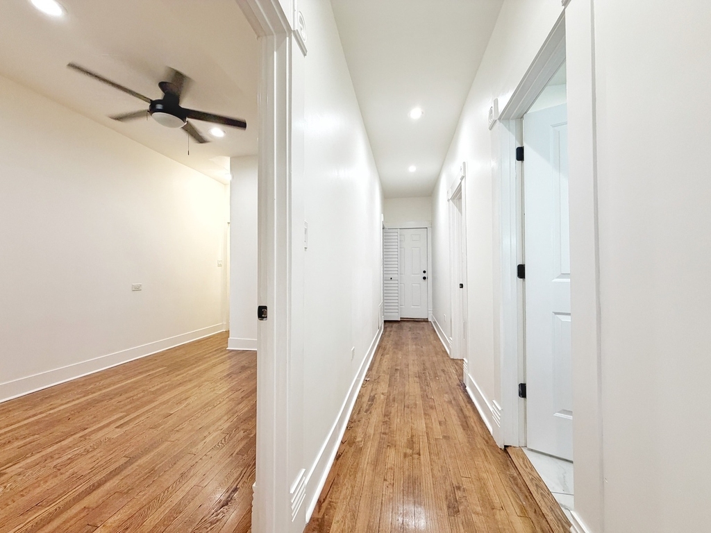 3316 W Flournoy Street - Photo 10