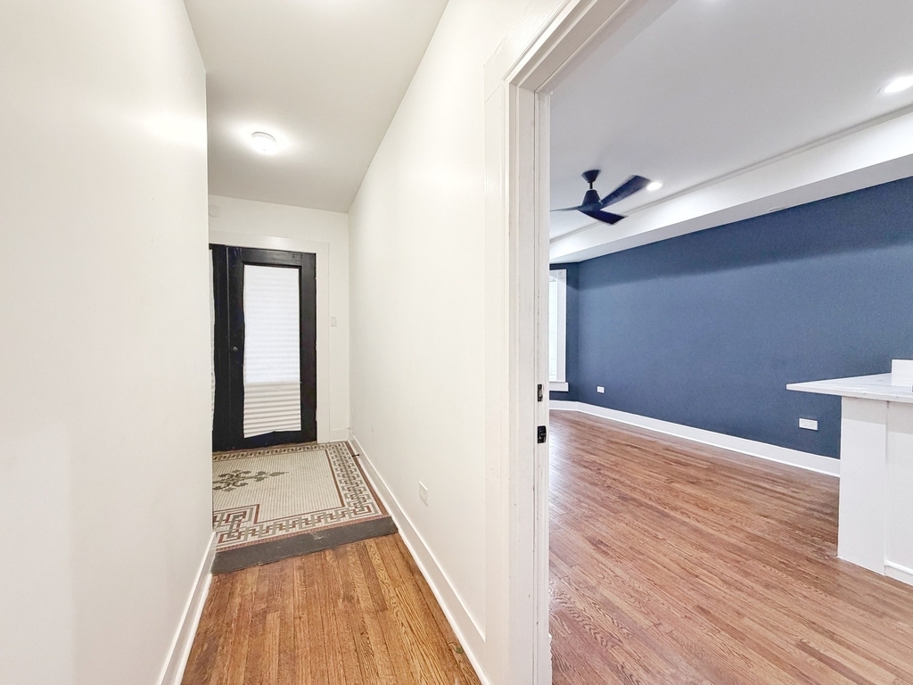 3316 W Flournoy Street - Photo 18