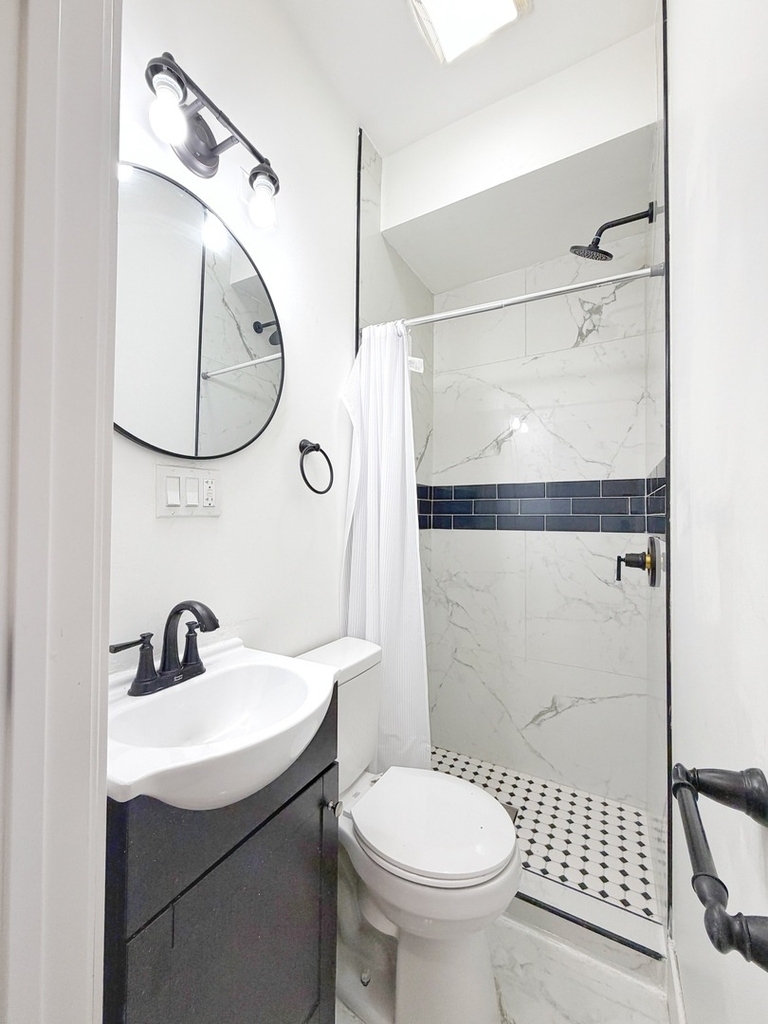 3316 W Flournoy Street - Photo 13