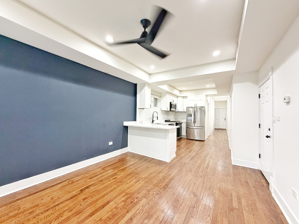 3316 W Flournoy Street - Photo 2