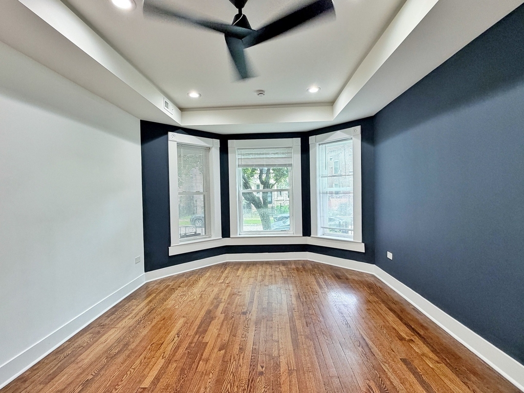 3316 W Flournoy Street - Photo 7