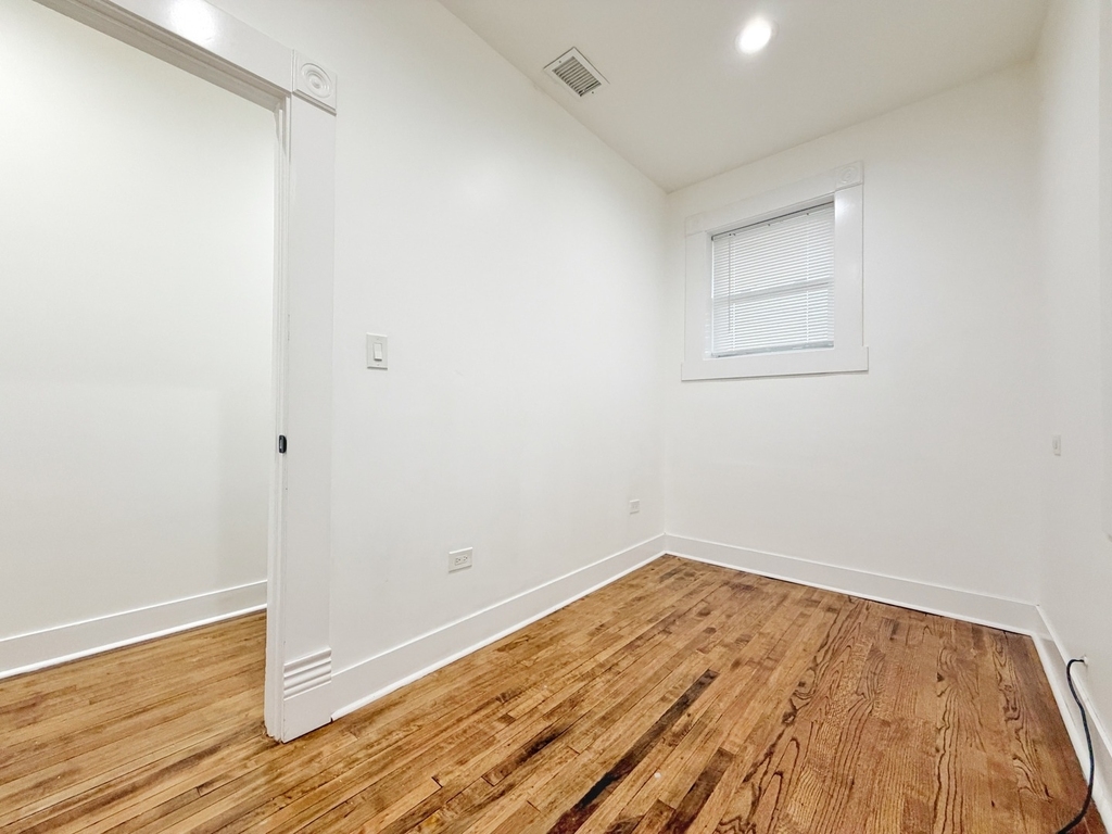 3316 W Flournoy Street - Photo 16