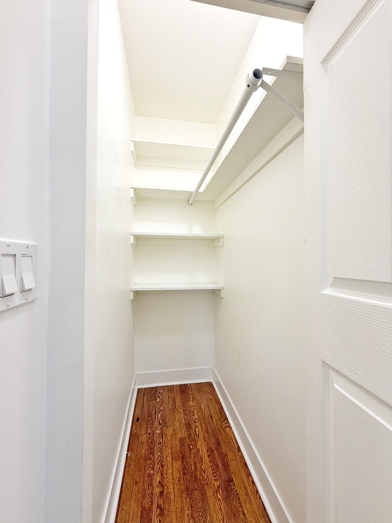 3316 W Flournoy Street - Photo 12