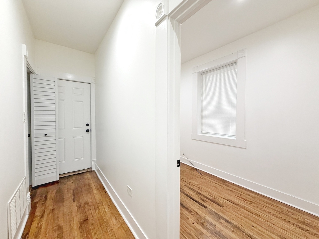 3316 W Flournoy Street - Photo 15