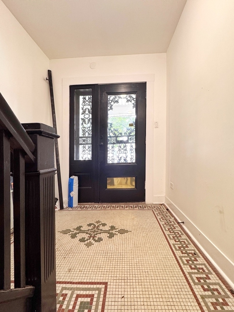 3316 W Flournoy Street - Photo 3