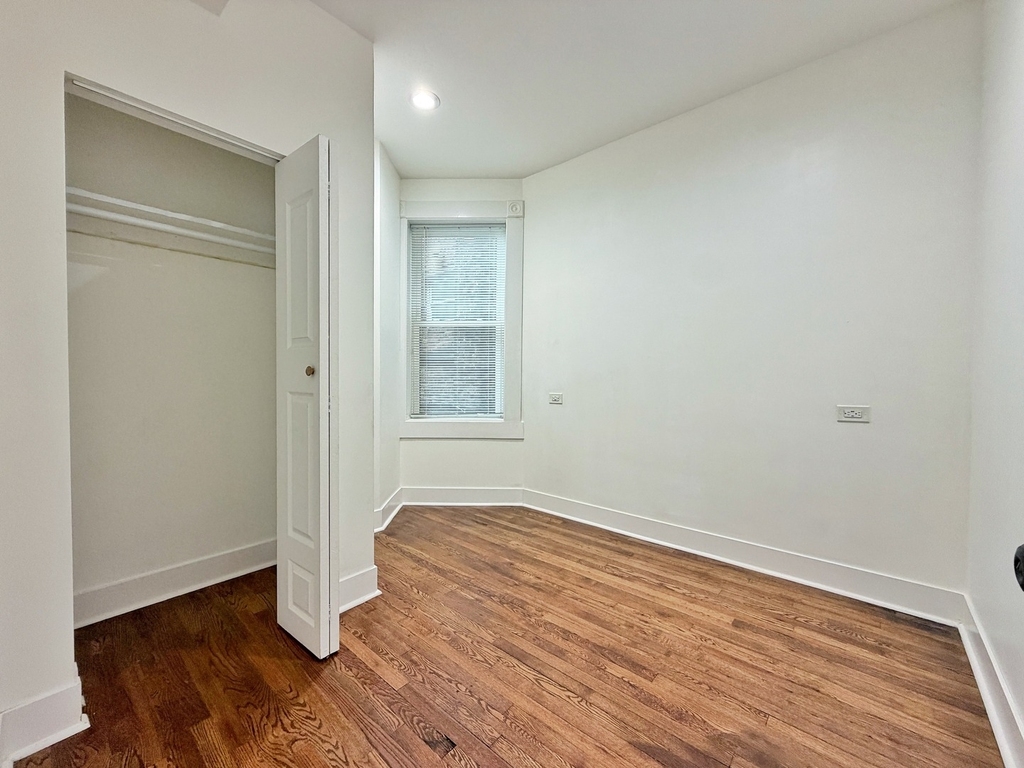 3316 W Flournoy Street - Photo 8