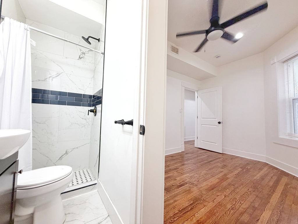 3316 W Flournoy Street - Photo 14
