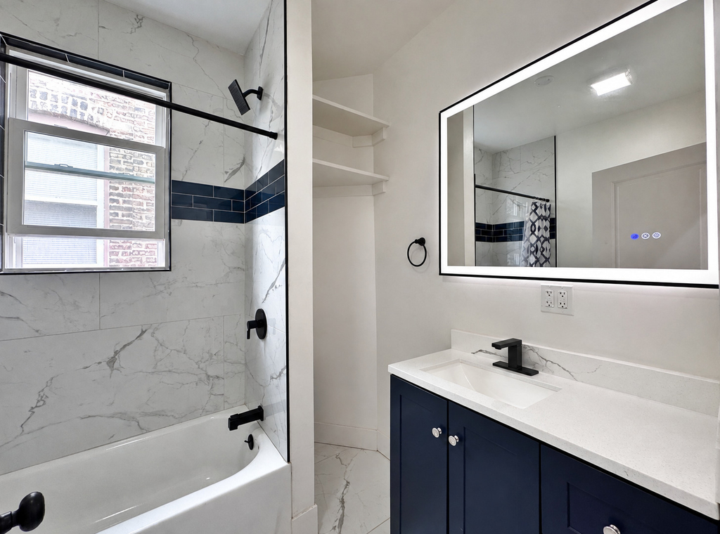 3316 W Flournoy Street - Photo 19