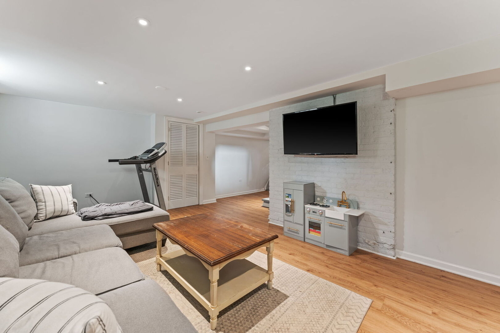 759 Laurel Avenue - Photo 24