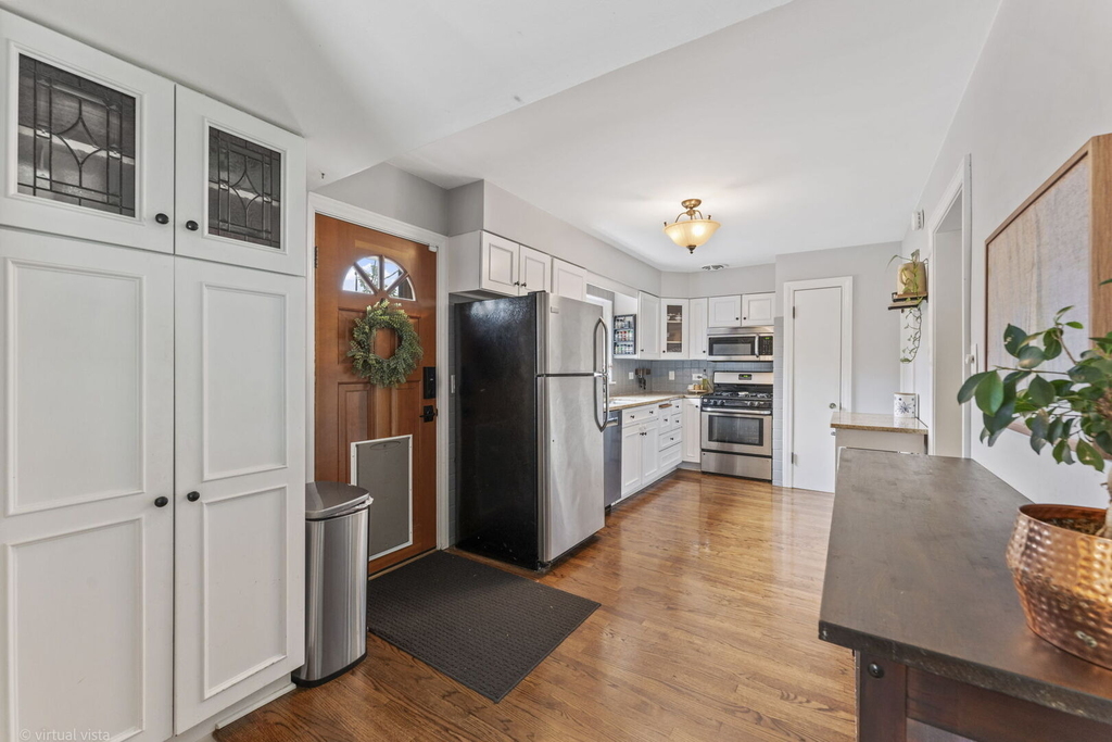 759 Laurel Avenue - Photo 11