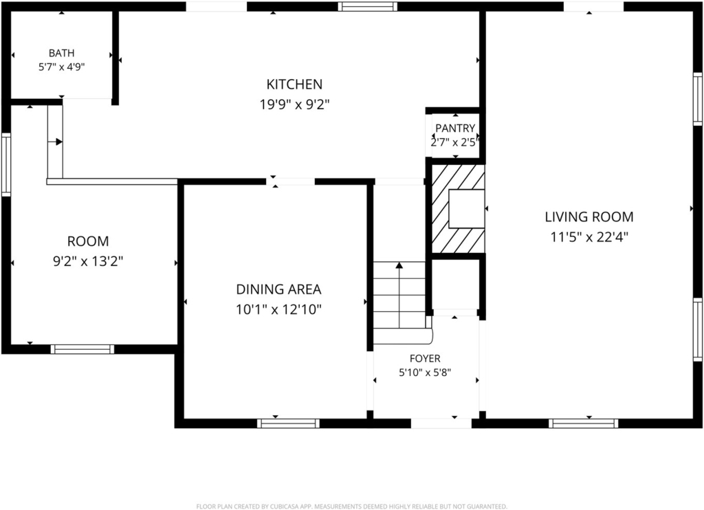 759 Laurel Avenue - Photo 32