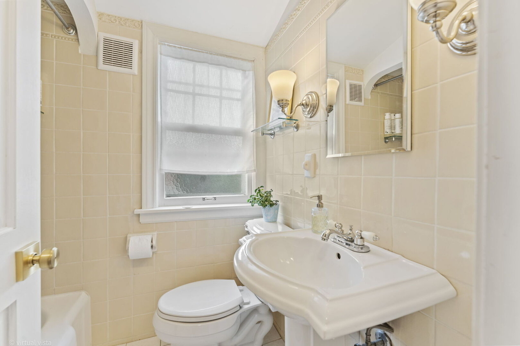 759 Laurel Avenue - Photo 18