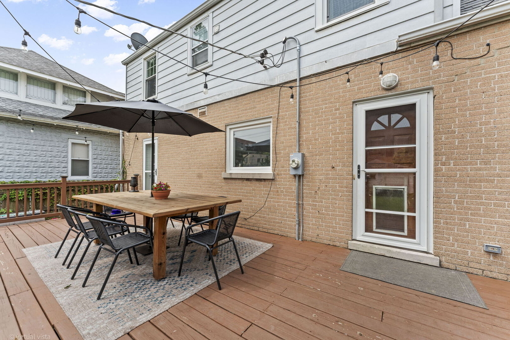 759 Laurel Avenue - Photo 27