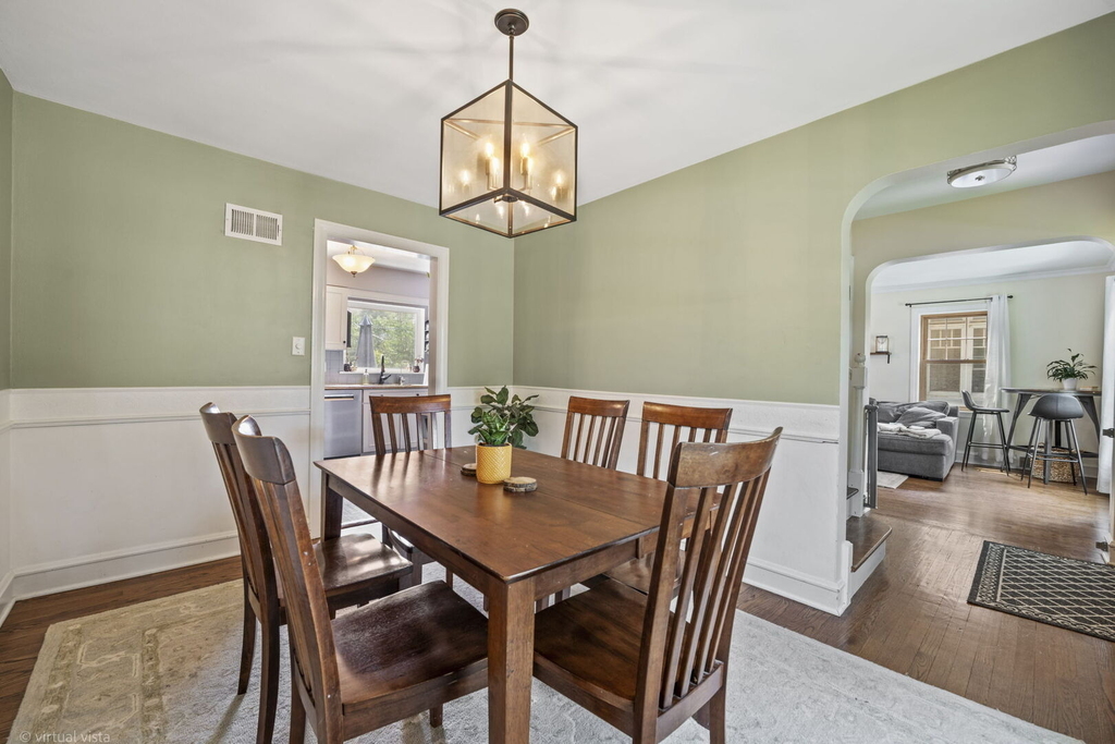 759 Laurel Avenue - Photo 6