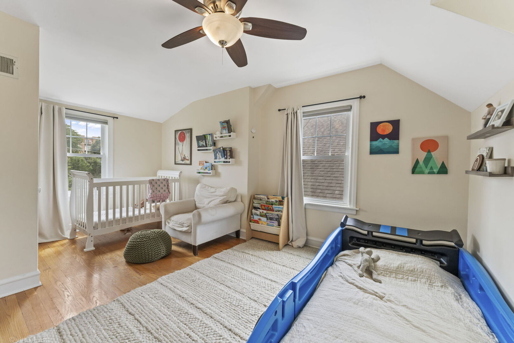 759 Laurel Avenue - Photo 8