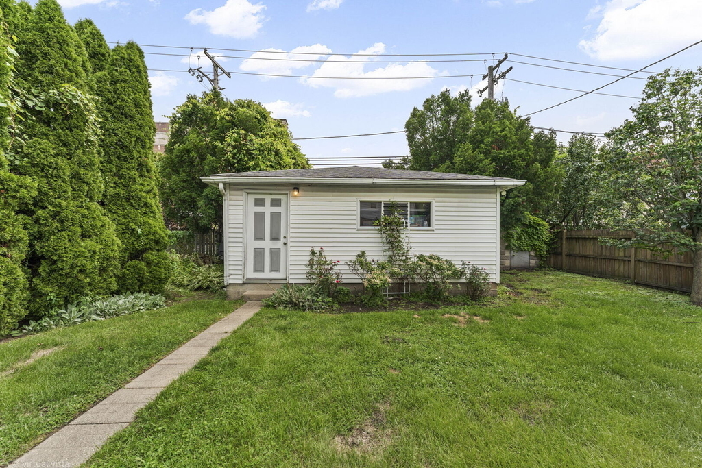 759 Laurel Avenue - Photo 29