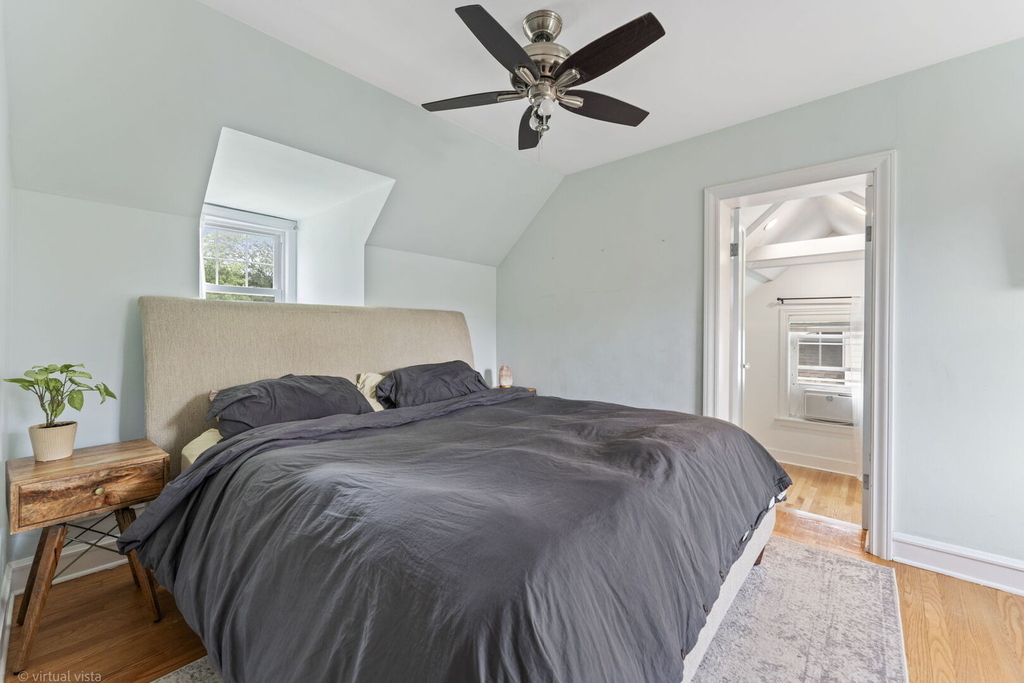 759 Laurel Avenue - Photo 13