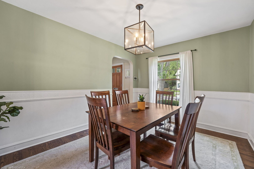 759 Laurel Avenue - Photo 7