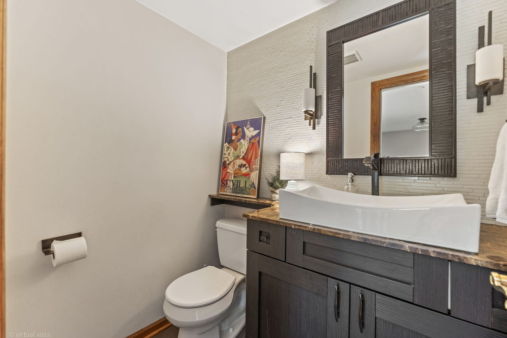 759 Laurel Avenue - Photo 20