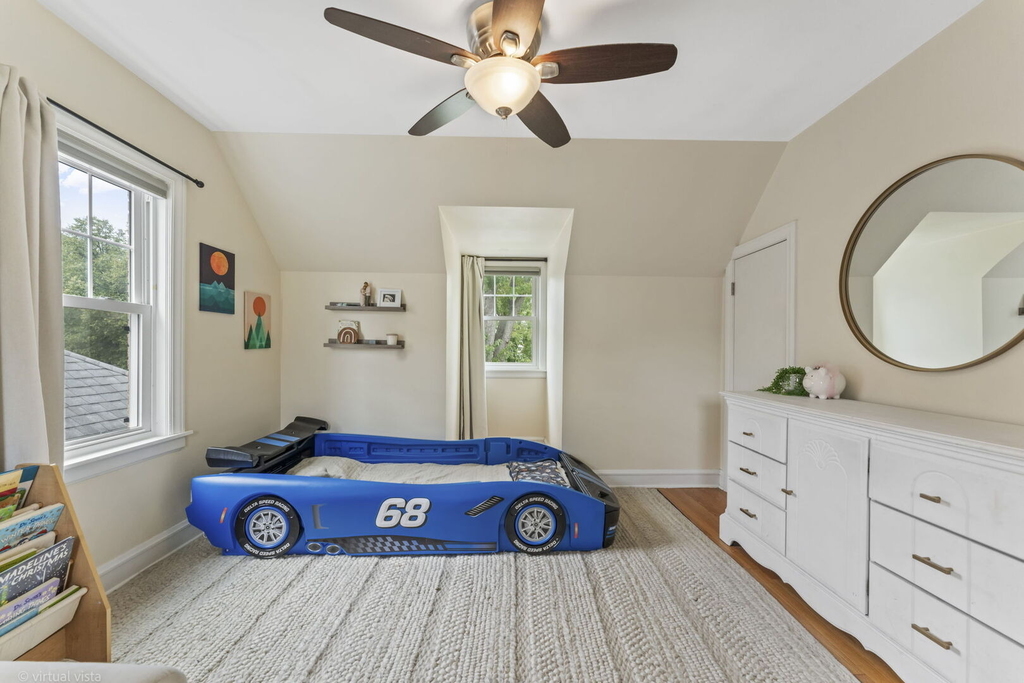 759 Laurel Avenue - Photo 12