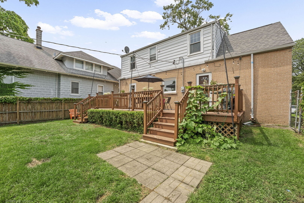 759 Laurel Avenue - Photo 28