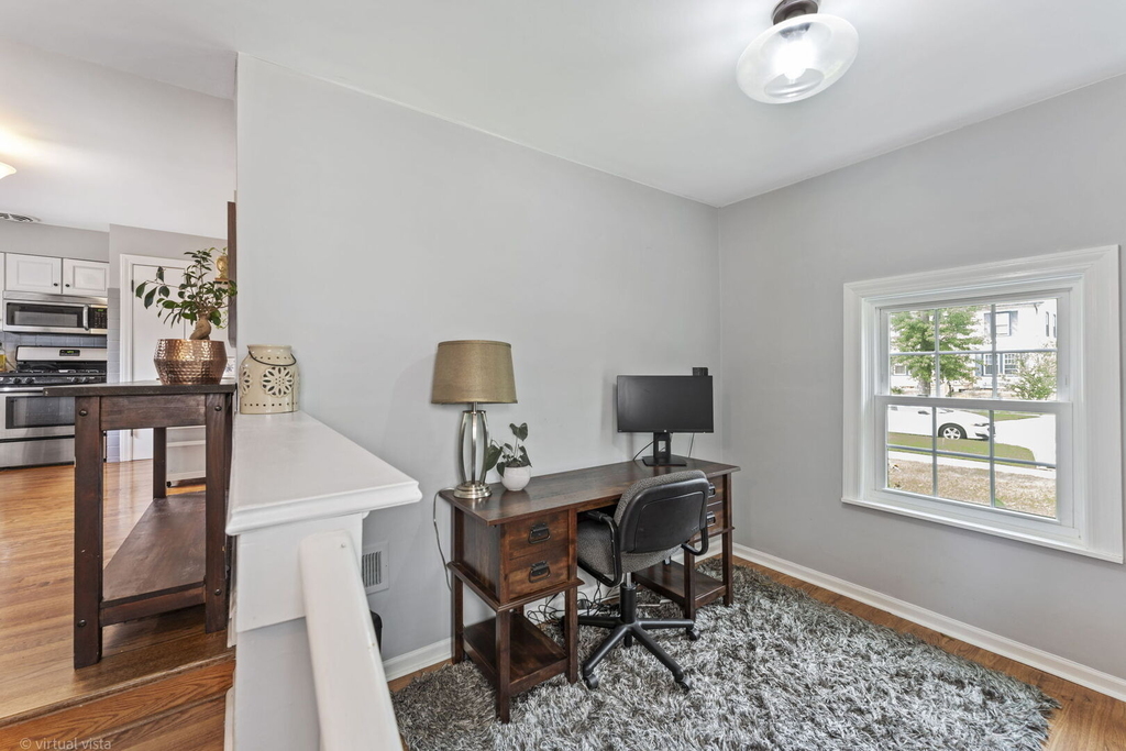 759 Laurel Avenue - Photo 21