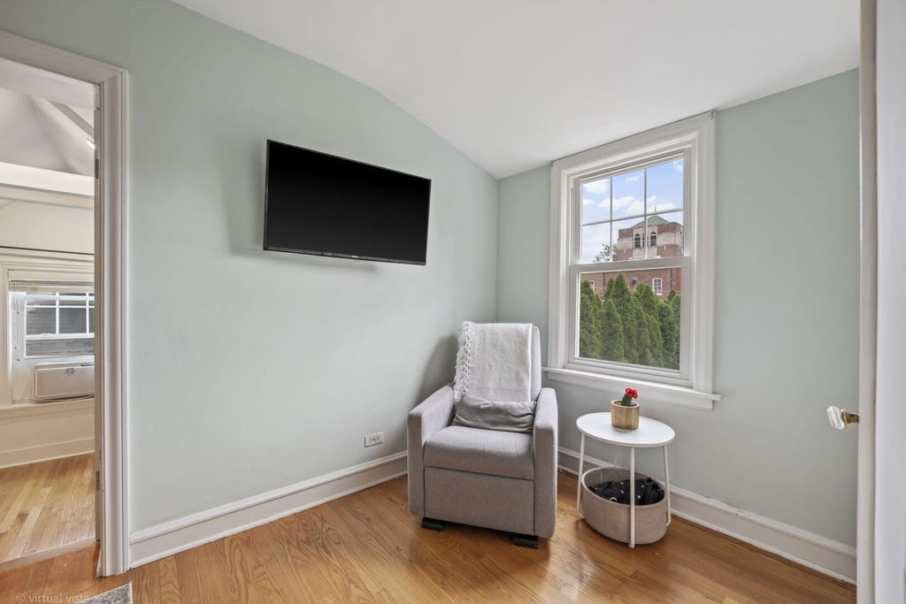759 Laurel Avenue - Photo 14