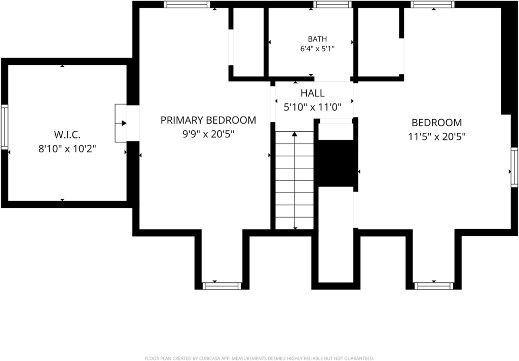 759 Laurel Avenue - Photo 31