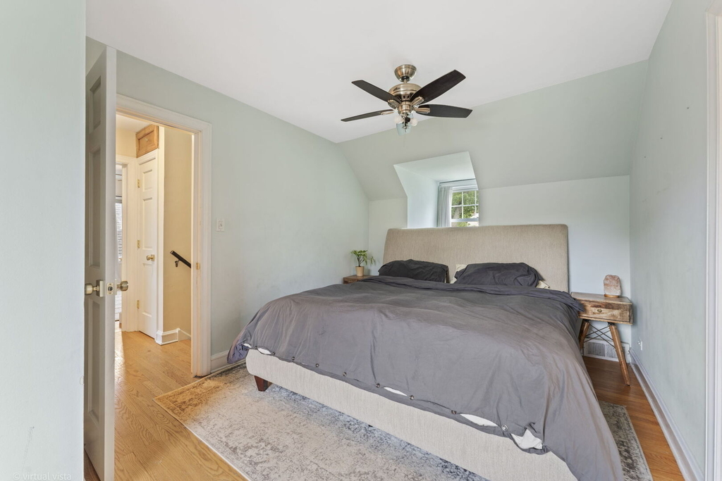759 Laurel Avenue - Photo 17