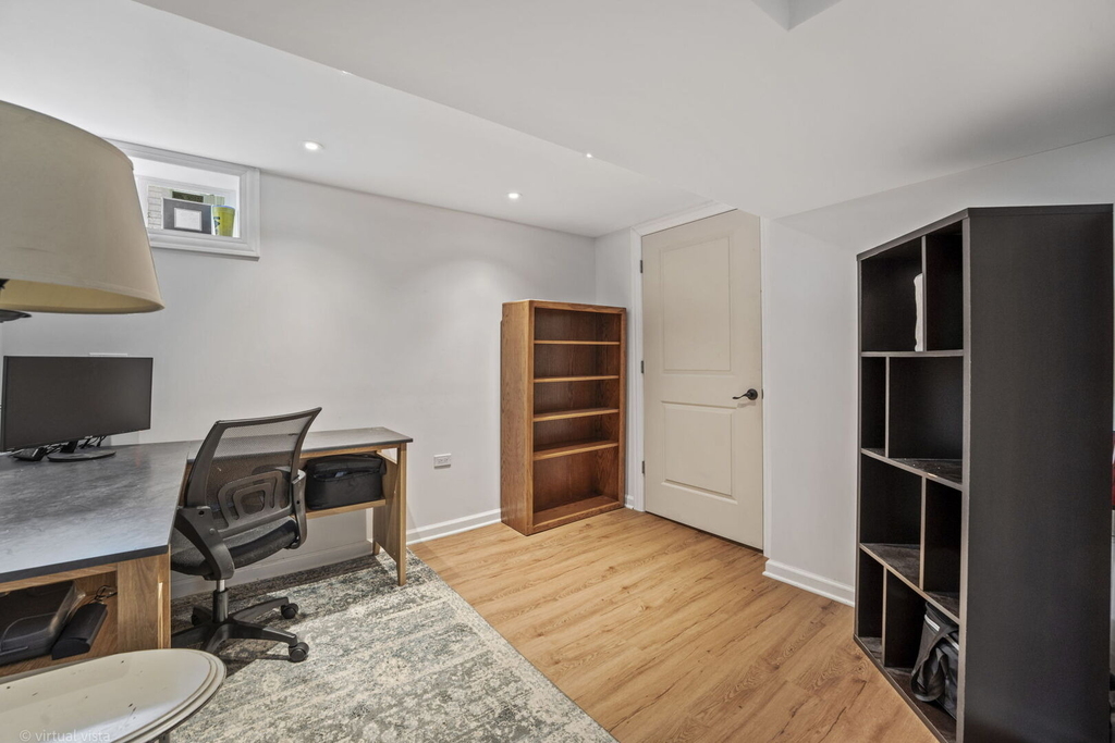 759 Laurel Avenue - Photo 22