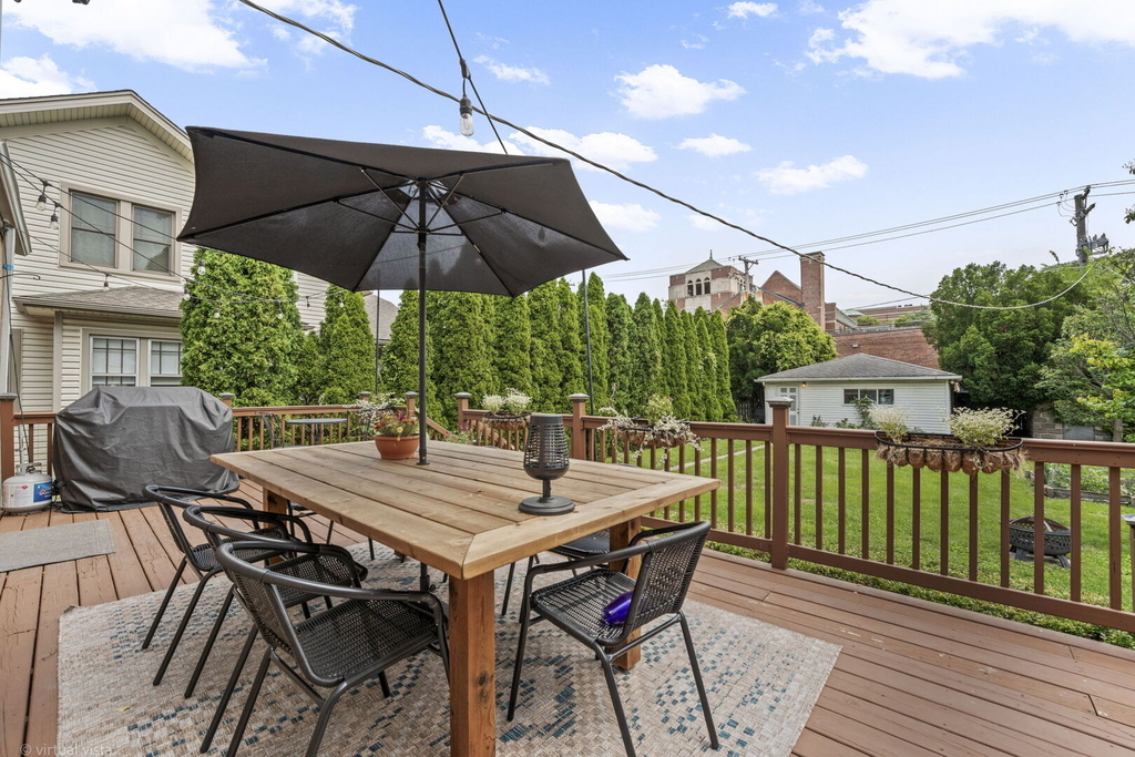 759 Laurel Avenue - Photo 26