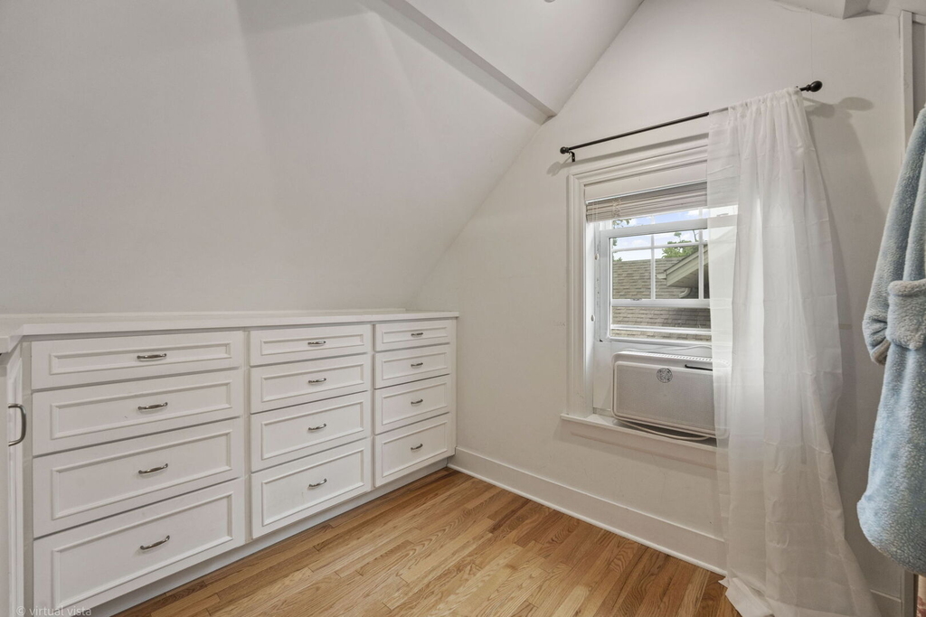 759 Laurel Avenue - Photo 15