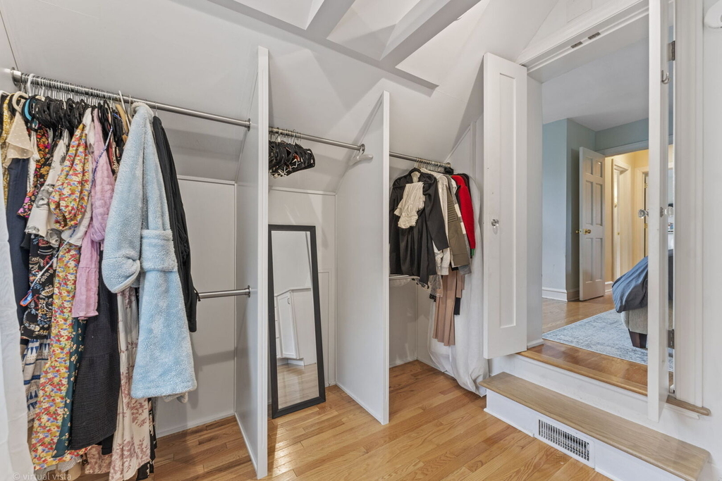 759 Laurel Avenue - Photo 16
