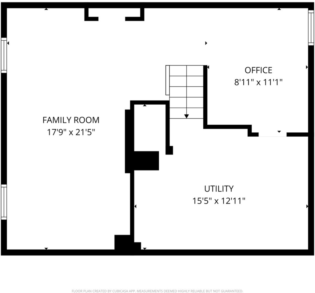 759 Laurel Avenue - Photo 33