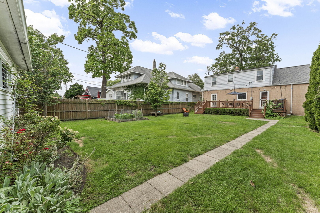 759 Laurel Avenue - Photo 30