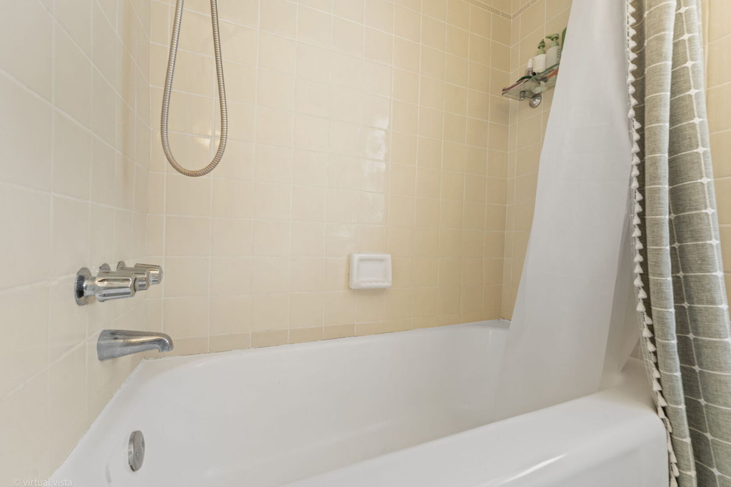 759 Laurel Avenue - Photo 19