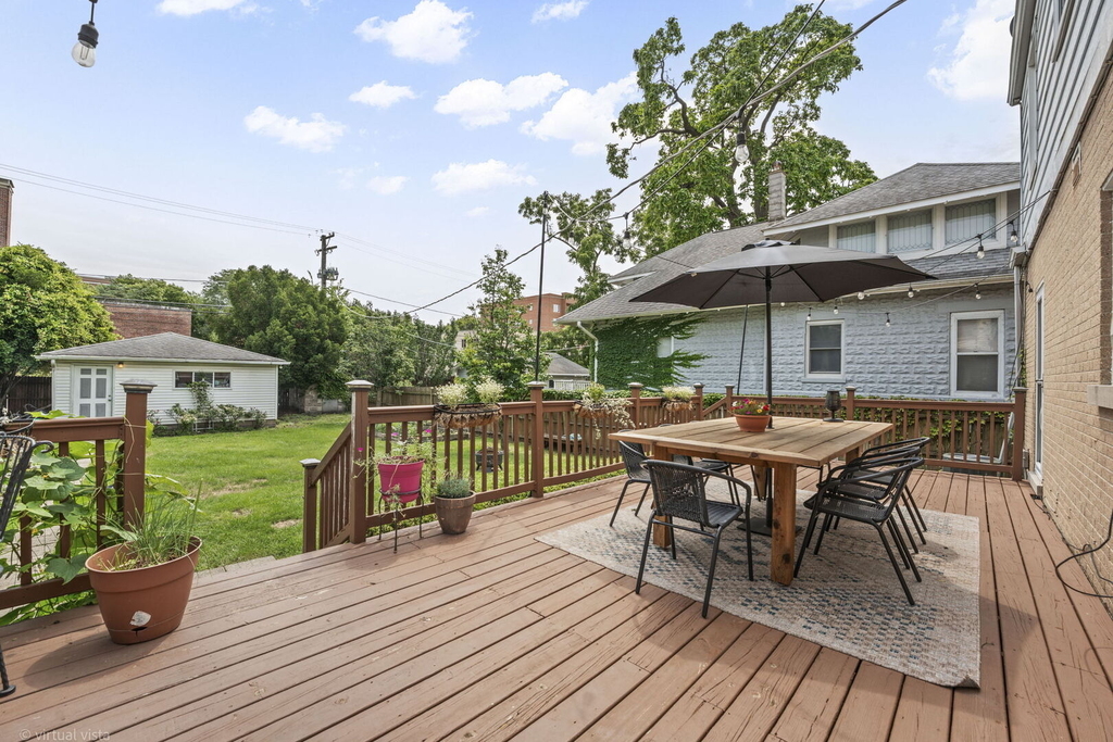 759 Laurel Avenue - Photo 25