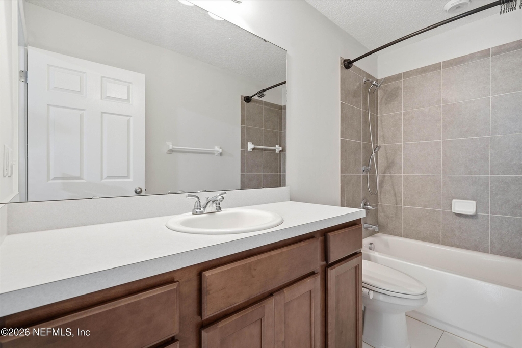 9847 Sailor Drive - Photo 22
