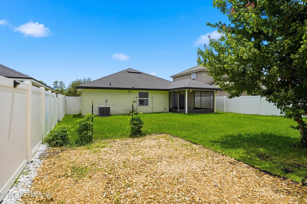 9847 Sailor Drive - Photo 28