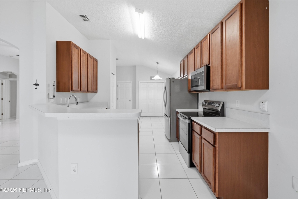 9847 Sailor Drive - Photo 15