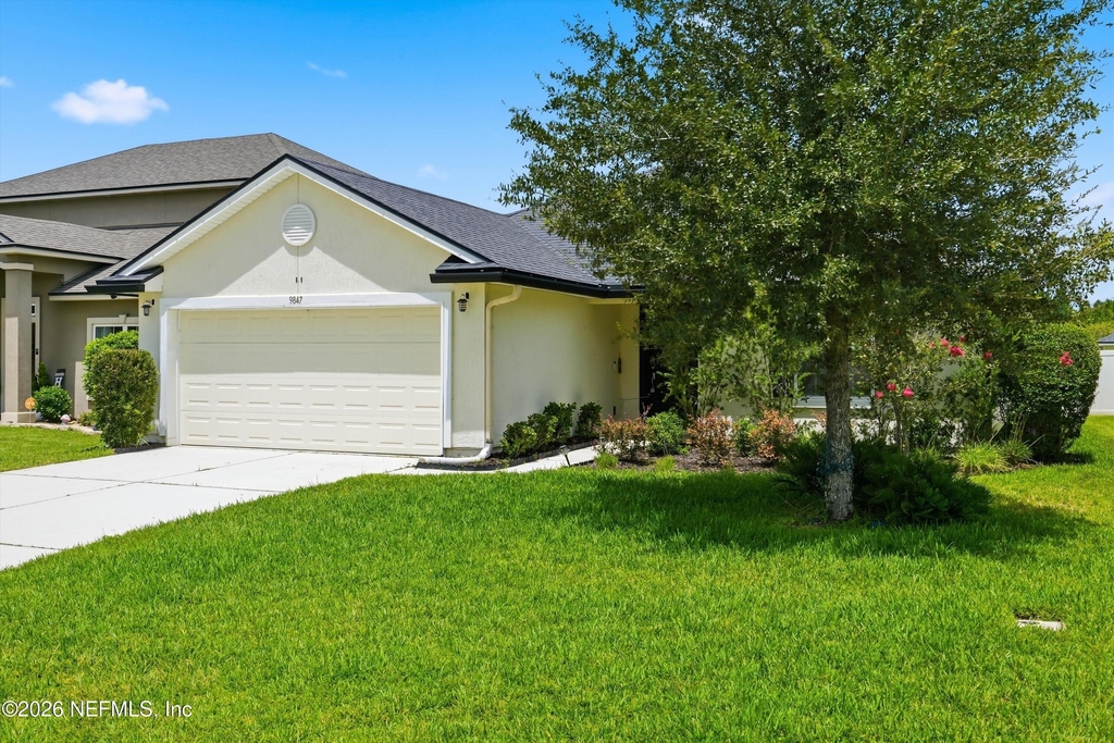 9847 Sailor Drive - Photo 6