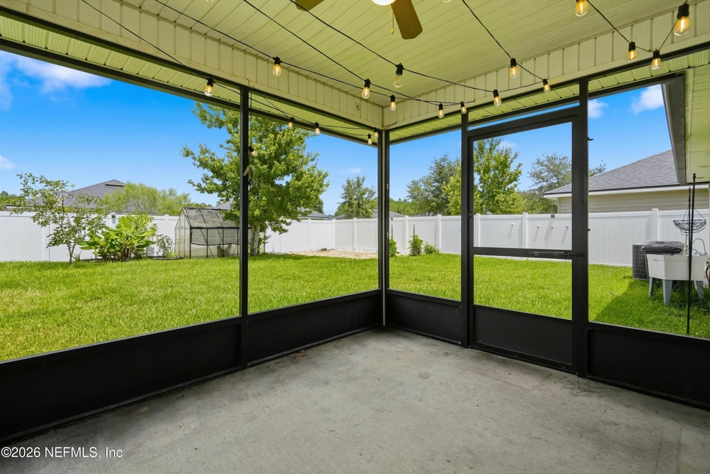 9847 Sailor Drive - Photo 5