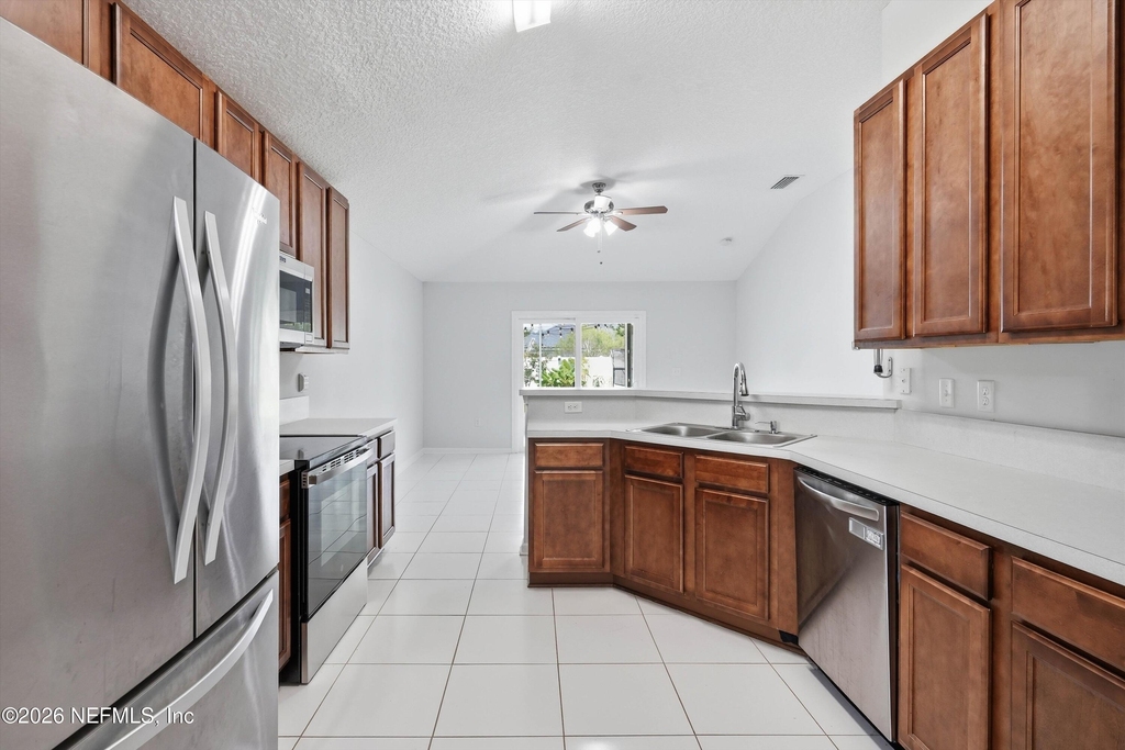 9847 Sailor Drive - Photo 1