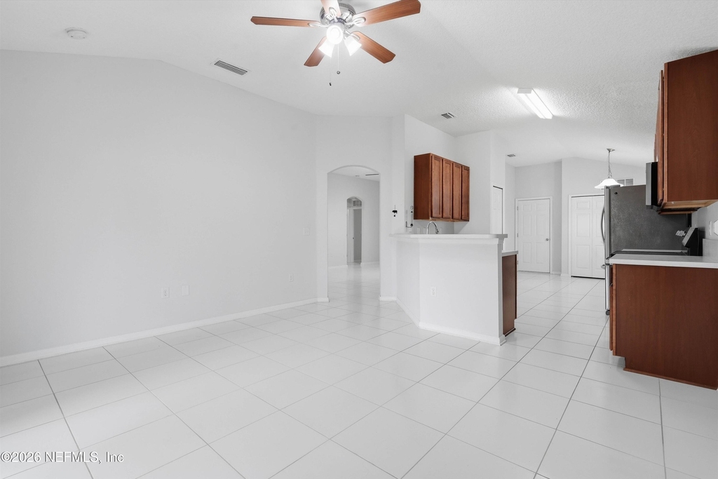 9847 Sailor Drive - Photo 13