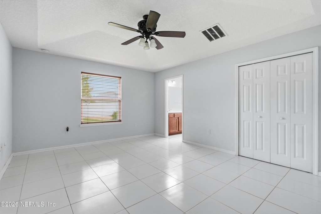 9847 Sailor Drive - Photo 3