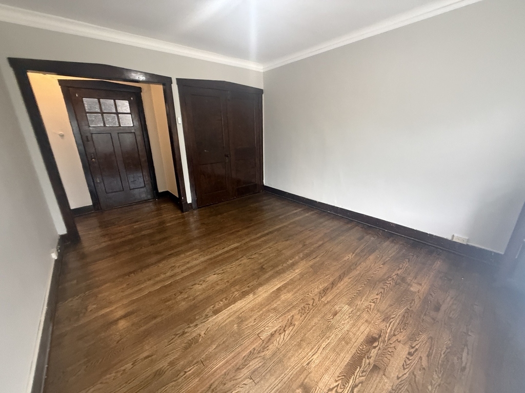 104 Lincoln Avenue - Photo 1